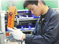 我國數(shù)控機床工業(yè)發(fā)展將越來越好